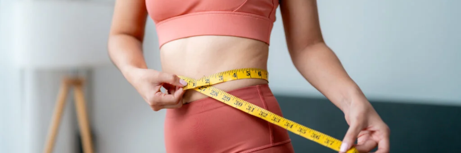 Weight Loss Management